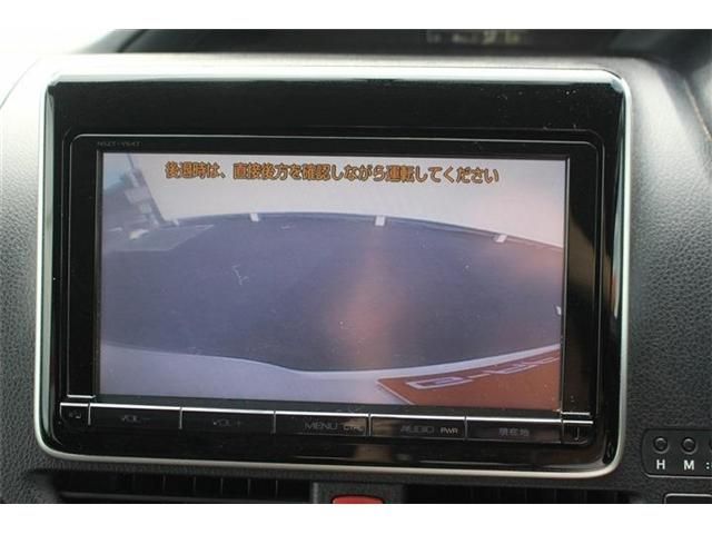 TOYOTA VOXY 2014 Image 31