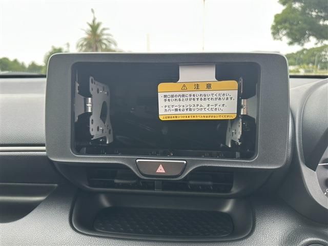 TOYOTA YARIS 2024 Image 31