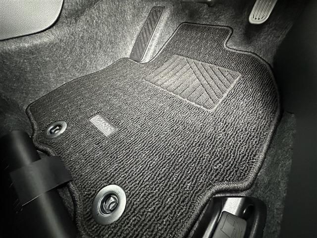 TOYOTA YARIS 2024 Image 31