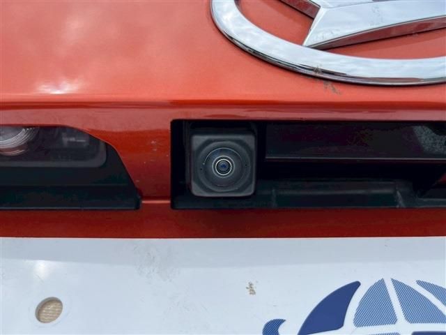 DAIHATSU WAKE 2021 Image 31