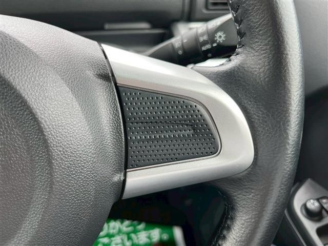 DAIHATSU WAKE 2021 Image 31