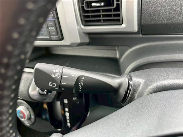 DAIHATSU WAKE 2021 Image 31