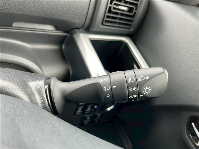 DAIHATSU WAKE 2021 Image 31