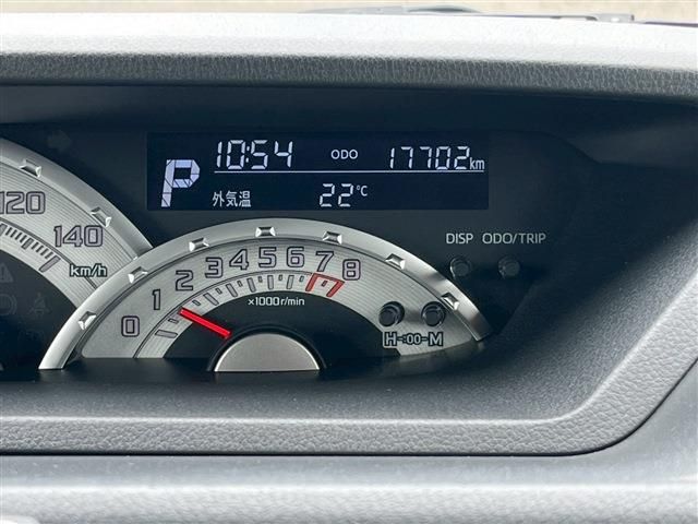 DAIHATSU WAKE 2021 Image 31