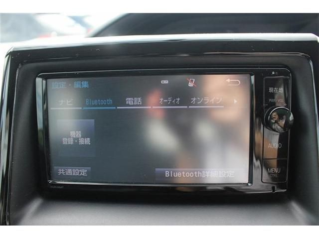 TOYOTA NOAH 2015 Image 31