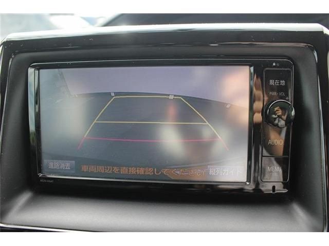 TOYOTA NOAH 2015 Image 31