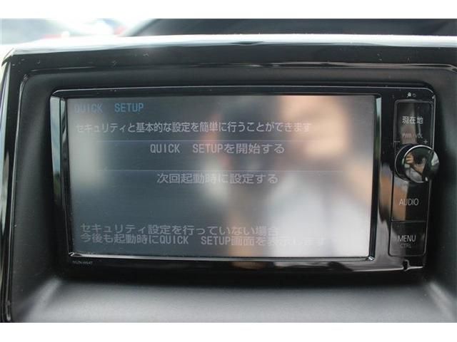 TOYOTA NOAH 2015 Image 31