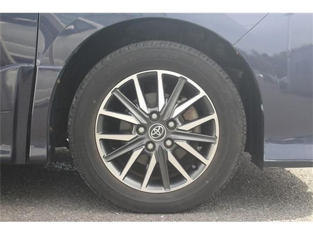 TOYOTA NOAH 2015 Image 31