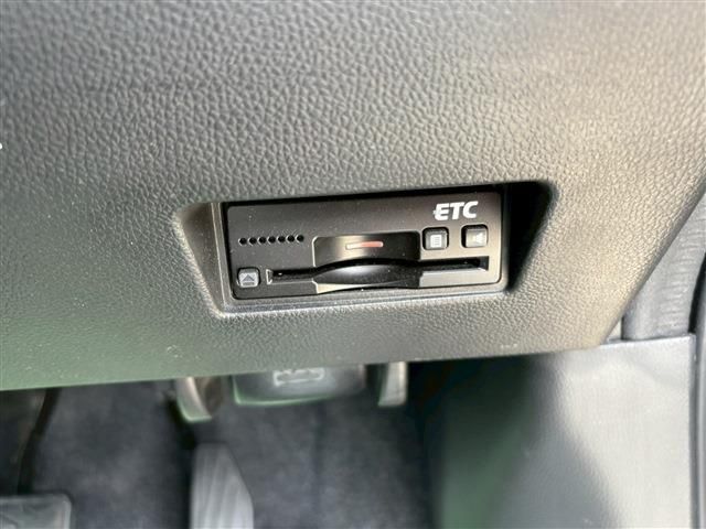 SUZUKI SWIFT 2019 Image 31