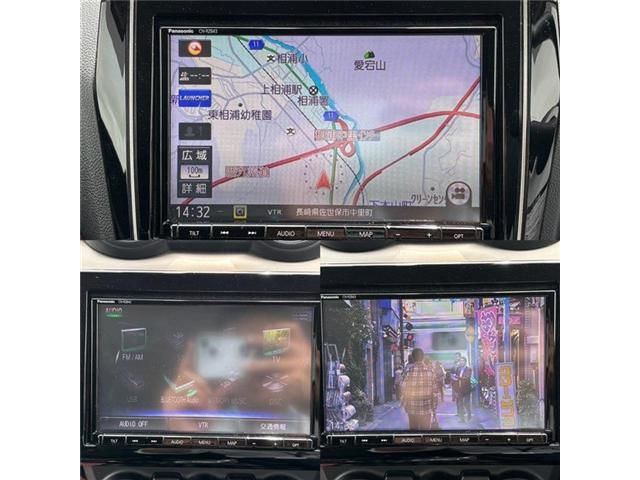 SUZUKI SWIFT 2019 Image 31