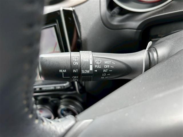 SUZUKI SWIFT 2019 Image 31