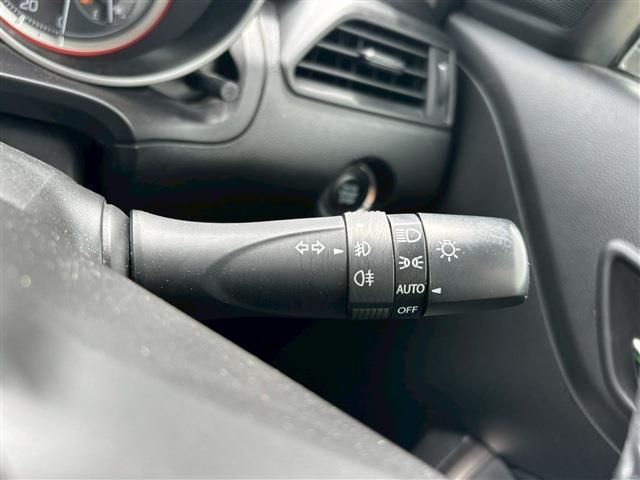 SUZUKI SWIFT 2019 Image 31