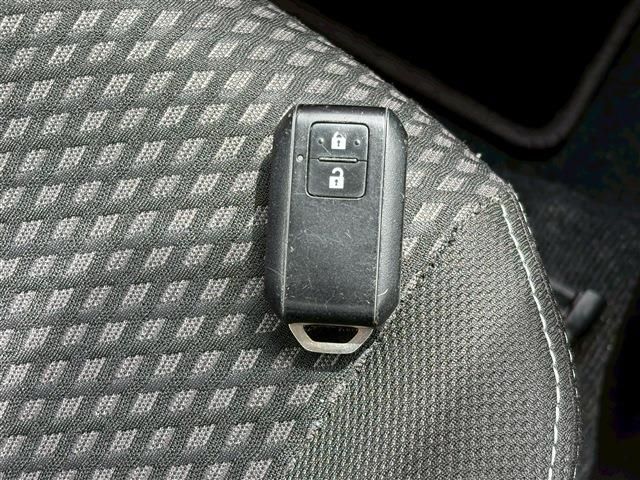 SUZUKI SWIFT 2019 Image 31