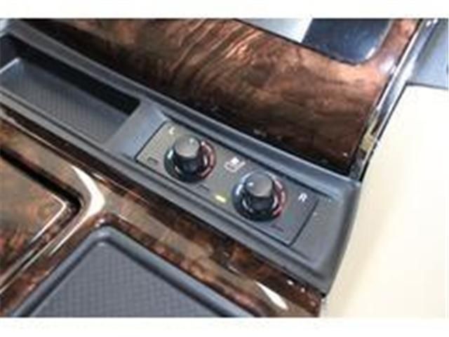 TOYOTA ALPHARD 2018 Image 31