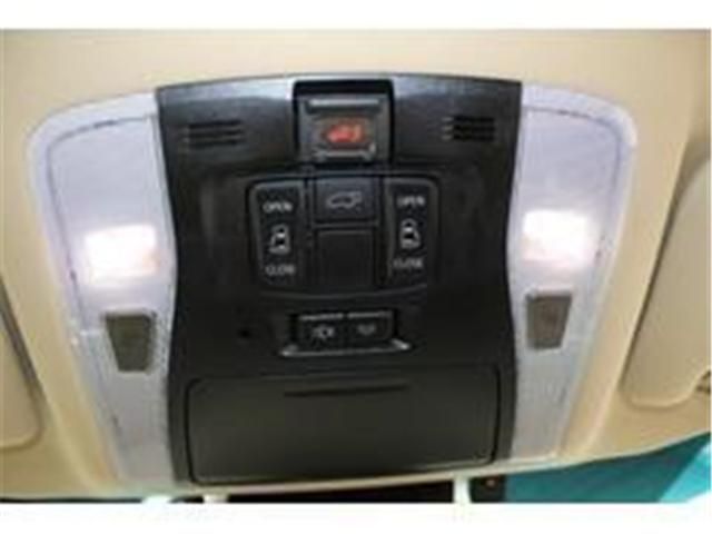 TOYOTA ALPHARD 2018 Image 31