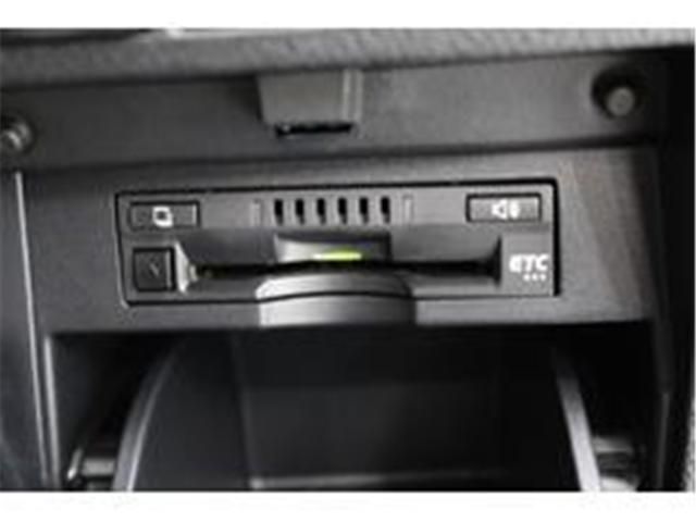 TOYOTA ALPHARD 2018 Image 31