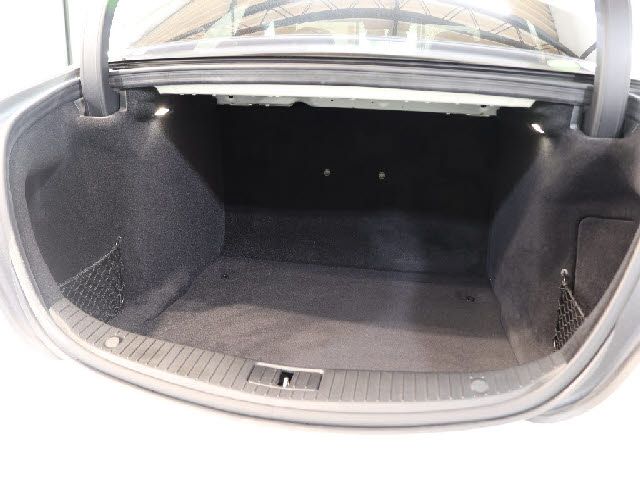 MERCEDES BENZ S CLAS 2014 Image 31