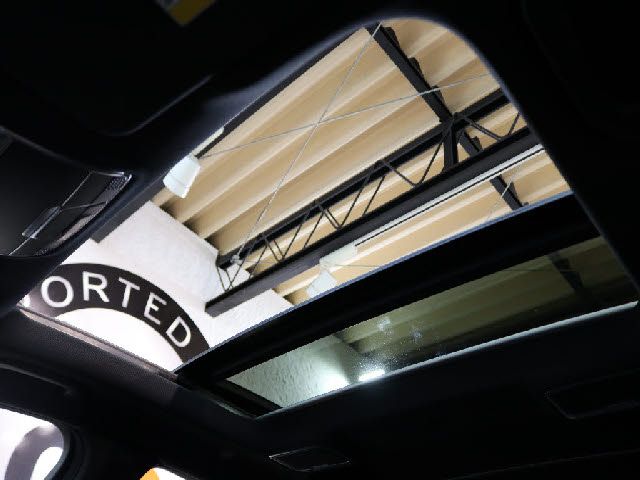 MERCEDES BENZ S CLAS 2014 Image 31