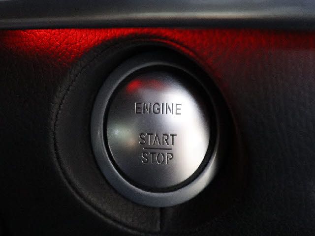 MERCEDES BENZ S CLAS 2014 Image 31