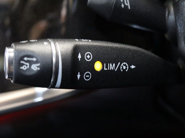 MERCEDES BENZ S CLAS 2014 Image 31