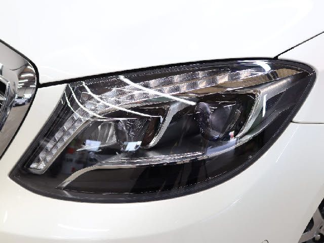 MERCEDES BENZ S CLAS 2014 Image 31