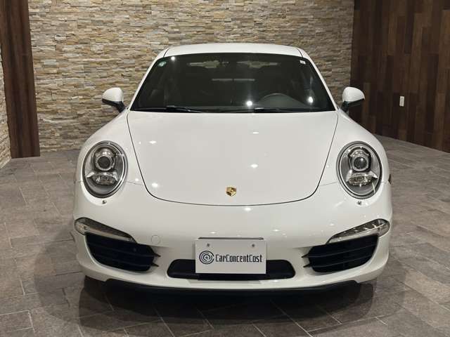 PORSCHE 911 2013 Image 31