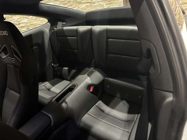 PORSCHE 911 2013 Image 31