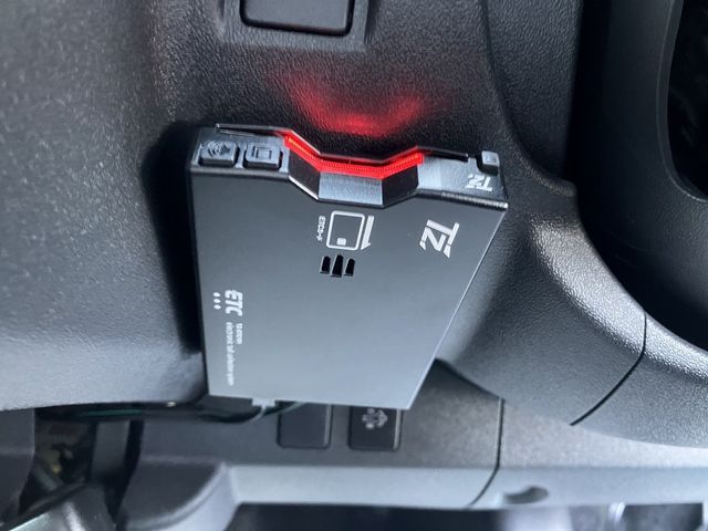 TOYOTA HIACE VAN 4WD 2016 Image 31