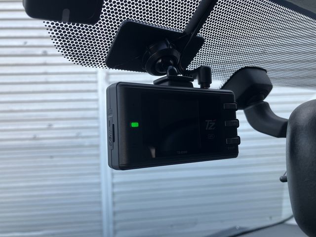 TOYOTA HIACE VAN 4WD 2016 Image 31