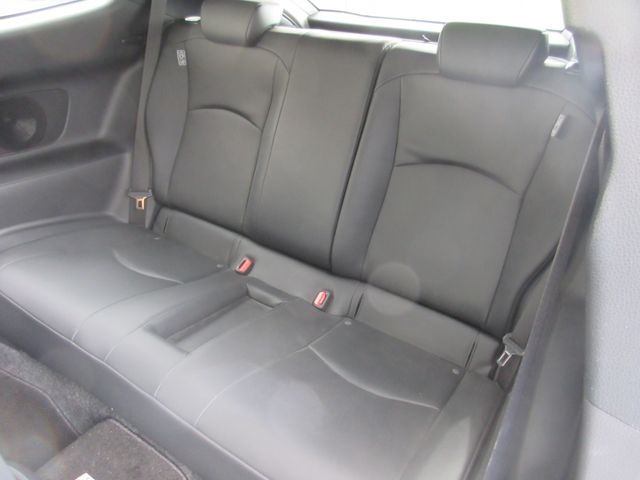 TOYOTA GR YARIS 2021 Image 31