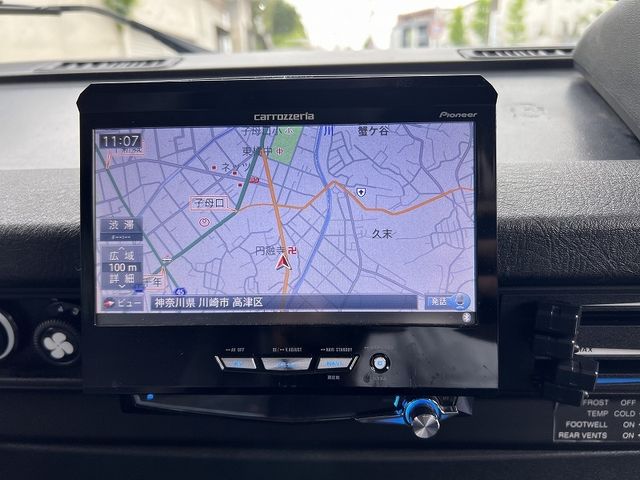 VOLKSWAGEN CARRAVEL 1990 Image 31