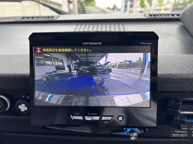 VOLKSWAGEN CARRAVEL 1990 Image 31