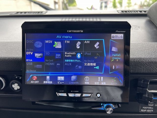 VOLKSWAGEN CARRAVEL 1990 Image 31