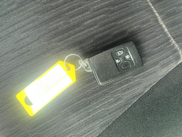 TOYOTA VELLFIRE 2013 Image 31