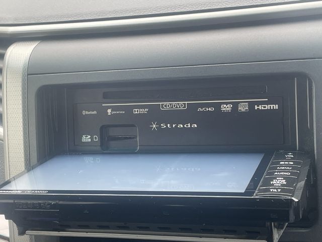 TOYOTA VELLFIRE 2013 Image 31