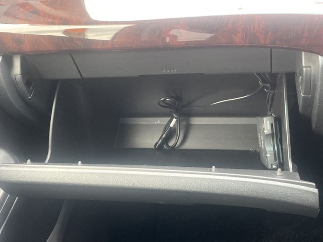 TOYOTA VELLFIRE 2013 Image 31