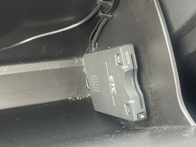 TOYOTA VELLFIRE 2013 Image 31