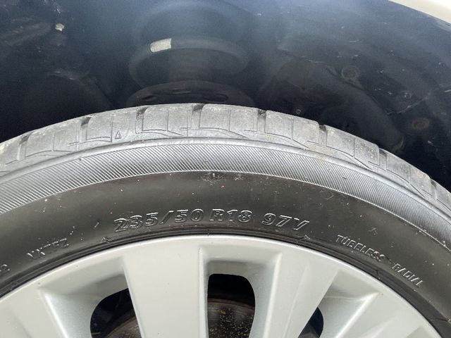 TOYOTA VELLFIRE 2013 Image 31