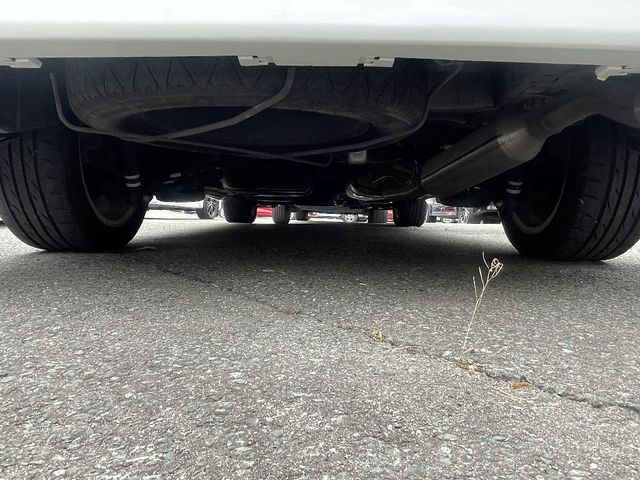 TOYOTA VELLFIRE 2013 Image 31