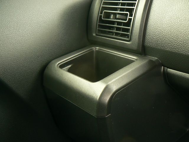 DAIHATSU WAKE 2017 Image 31