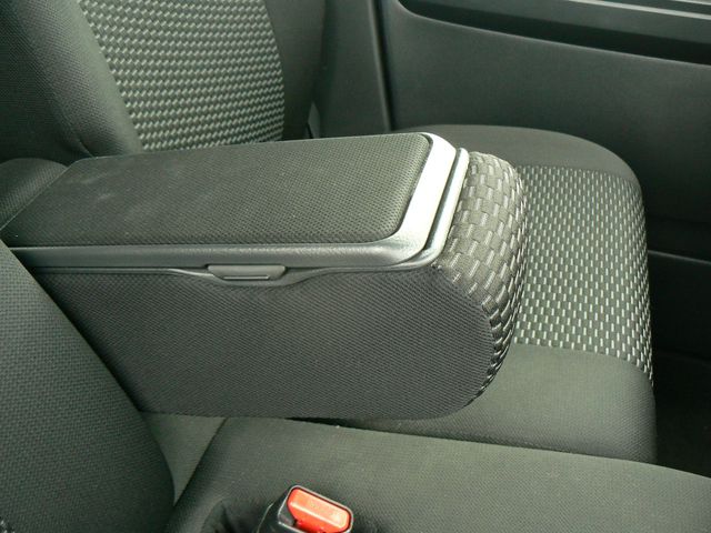 DAIHATSU WAKE 2017 Image 31