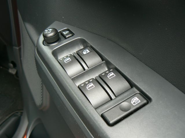 DAIHATSU WAKE 2017 Image 31