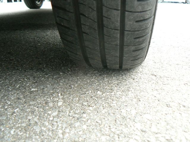 DAIHATSU WAKE 2017 Image 31