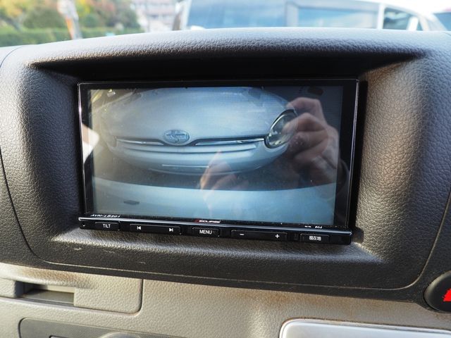 NISSAN NV350 CARAVAN 2013 Image 31