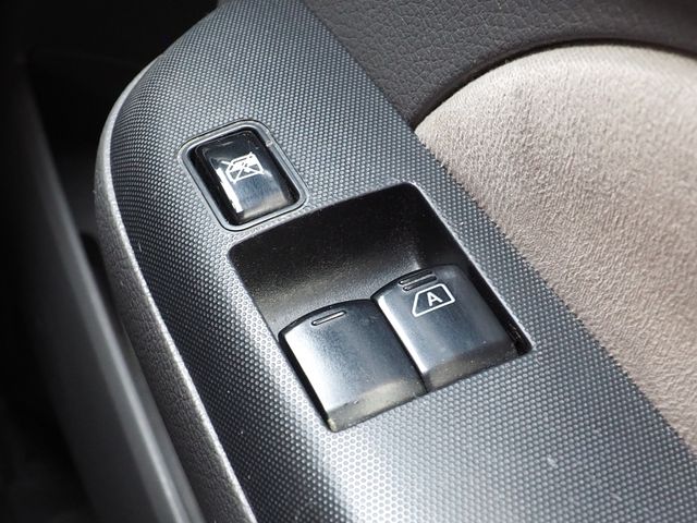 NISSAN NV350 CARAVAN 2013 Image 31