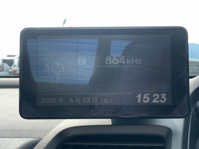 HONDA S660 2015 Image 31