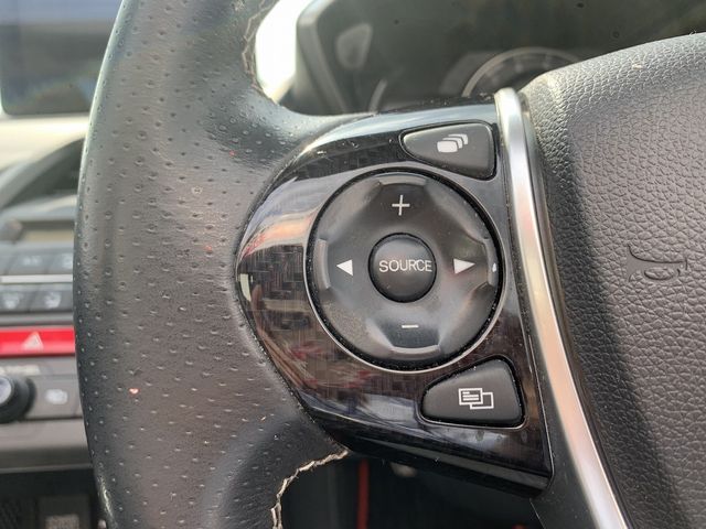 HONDA S660 2015 Image 31