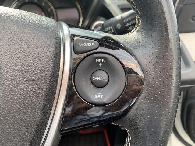 HONDA S660 2015 Image 31