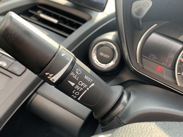 HONDA S660 2015 Image 31