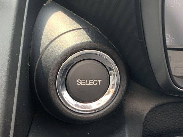 HONDA S660 2015 Image 31